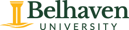 Belhaven ADFS